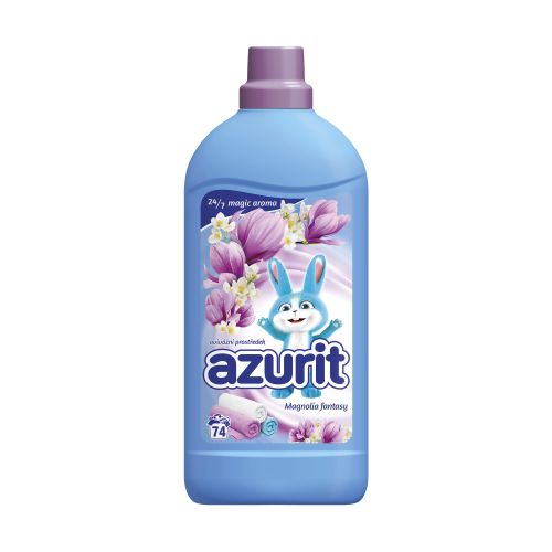 Azurit aviváž Magnolia fantasy 74PD 1,628 l